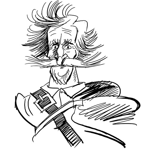 Иллюстрация к книге — Большие неприятности маленькой принцессы и Странствие капитана королевских гоблинов. Сказка-путешествие [_13.jpg]