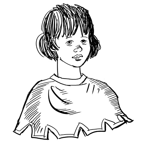 Иллюстрация к книге — Большие неприятности маленькой принцессы и Странствие капитана королевских гоблинов. Сказка-путешествие [_20.jpg]