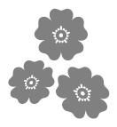 Иллюстрация к книге — Искренне Ваш, Картер [i_001.jpg]