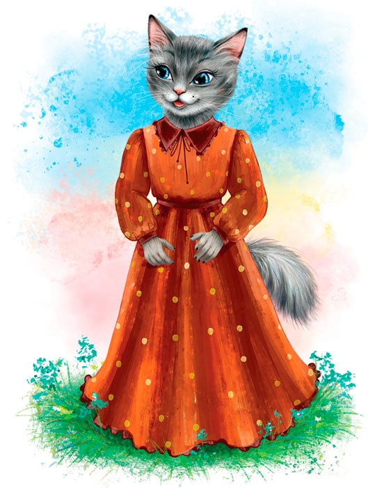 Иллюстрация к книге — Чудесный камень Маюрми [i_013.jpg]