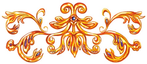 Иллюстрация к книге — Чудесный камень Маюрми [i_014.jpg]