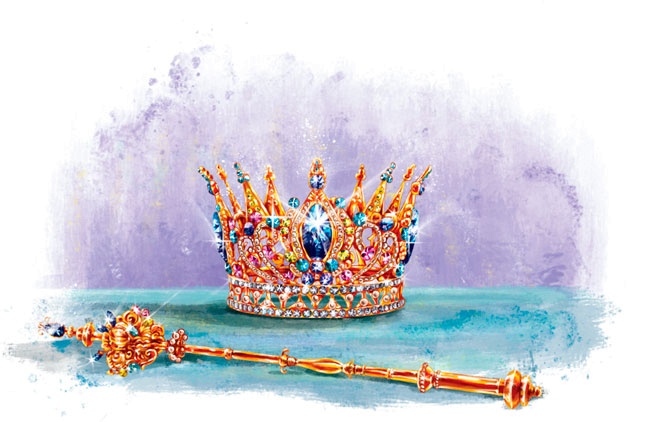 Иллюстрация к книге — Чудесный камень Маюрми [i_015.jpg]