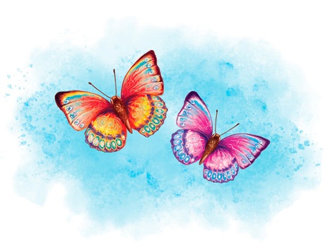 Иллюстрация к книге — Чудесный камень Маюрми [i_018.jpg]