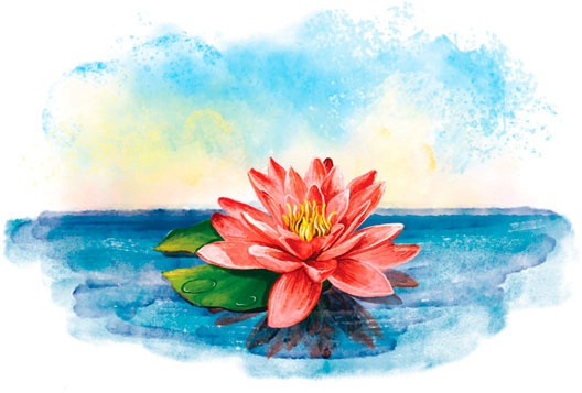 Иллюстрация к книге — Чудесный камень Маюрми [i_028.jpg]