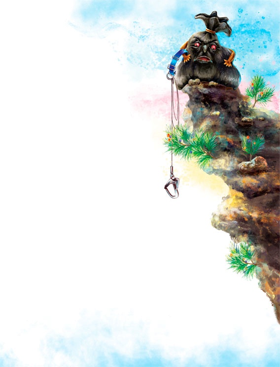 Иллюстрация к книге — Чудесный камень Маюрми [i_034.jpg]