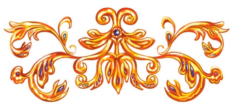 Иллюстрация к книге — Чудесный камень Маюрми [i_043.jpg]