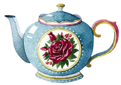 Иллюстрация к книге — Деревня Драконов [i_002.jpg]