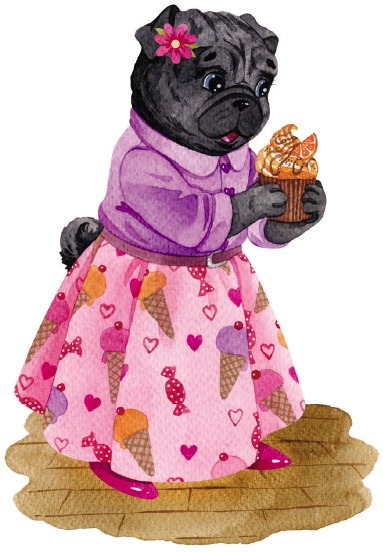 Иллюстрация к книге — Деревня Драконов [i_005.jpg]