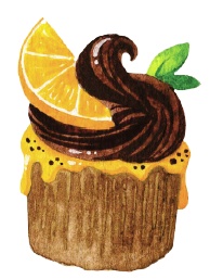 Иллюстрация к книге — Деревня Драконов [i_006.jpg]