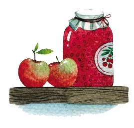 Иллюстрация к книге — Деревня Драконов [i_008.jpg]