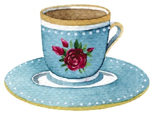 Иллюстрация к книге — Деревня Драконов [i_013.jpg]