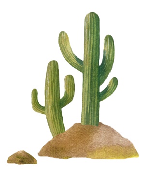 Иллюстрация к книге — Деревня Драконов [i_018.jpg]