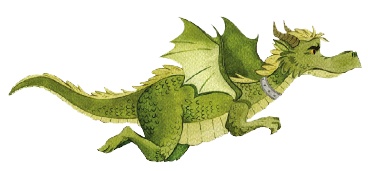 Иллюстрация к книге — Деревня Драконов [i_021.jpg]