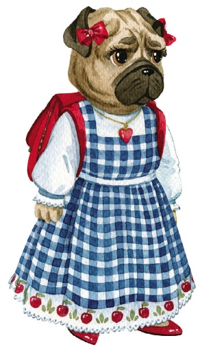 Иллюстрация к книге — Деревня Драконов [i_025.jpg]