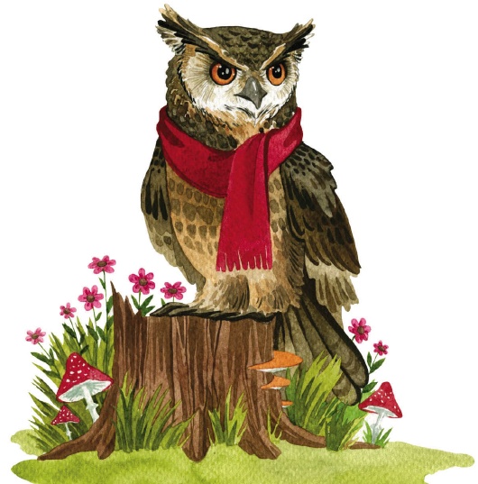 Иллюстрация к книге — Деревня Драконов [i_029.jpg]