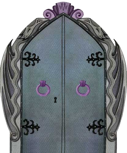 Иллюстрация к книге — Деревня Драконов [i_036.jpg]