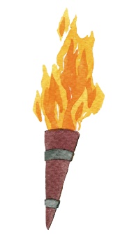 Иллюстрация к книге — Деревня Драконов [i_037.jpg]