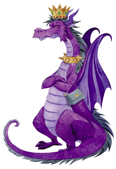 Иллюстрация к книге — Деревня Драконов [i_040.jpg]