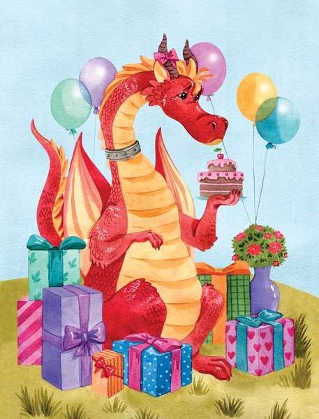 Иллюстрация к книге — Деревня Драконов [i_042.jpg]