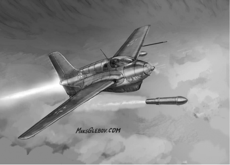 Иллюстрация к книге — Стратегия воздействия [i_004.jpg]