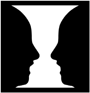 Иллюстрация к книге — Мозг: прошлое и будущее [i_004.jpg]