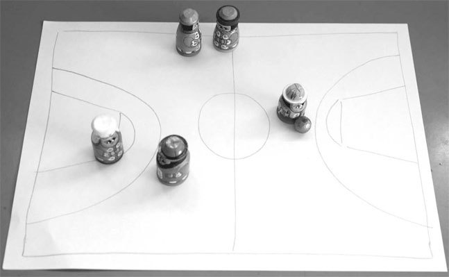 Иллюстрация к книге — Почему со мной никто не дружит? [i_008.jpg]