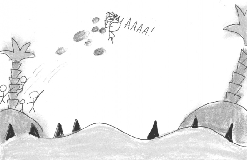 Иллюстрация к книге — Почему со мной никто не дружит? [i_029.jpg]