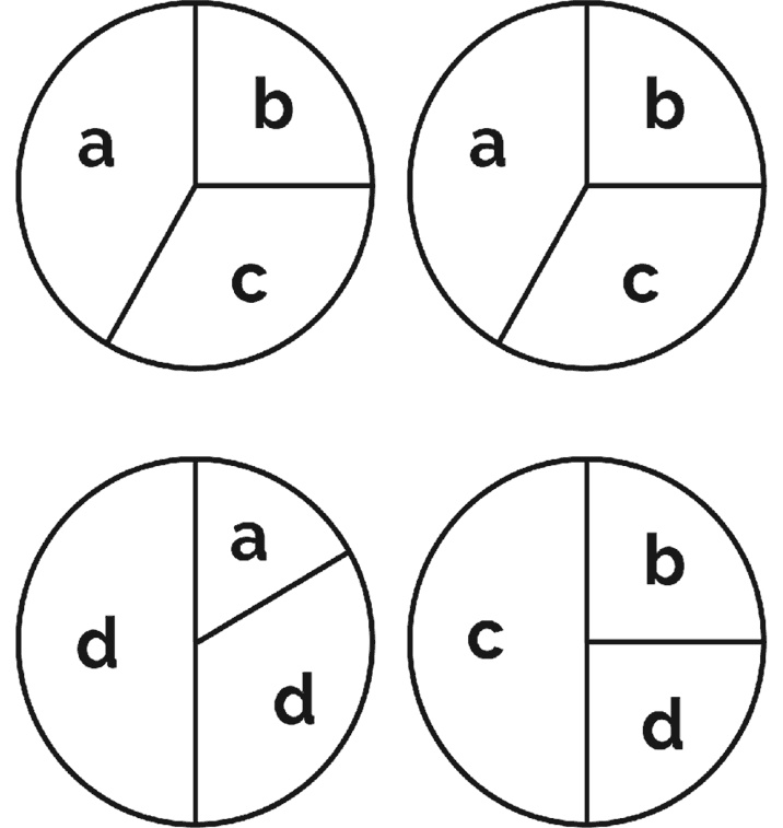 Иллюстрация к книге — Почему со мной никто не дружит? [i_037.jpg]