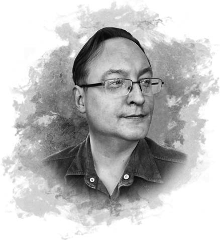 Иллюстрация к книге — Эмбрион. Слияние [i_002.jpg]