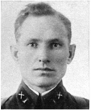 Иллюстрация к книге — Подольские курсанты [i_034.jpg]