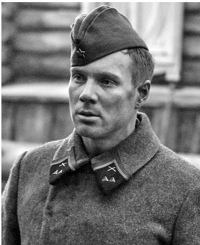 Иллюстрация к книге — Подольские курсанты [i_044.jpg]