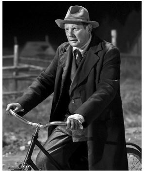 Иллюстрация к книге — Подольские курсанты [i_058.jpg]