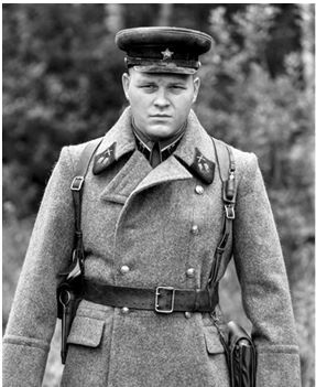 Иллюстрация к книге — Подольские курсанты [i_061.jpg]