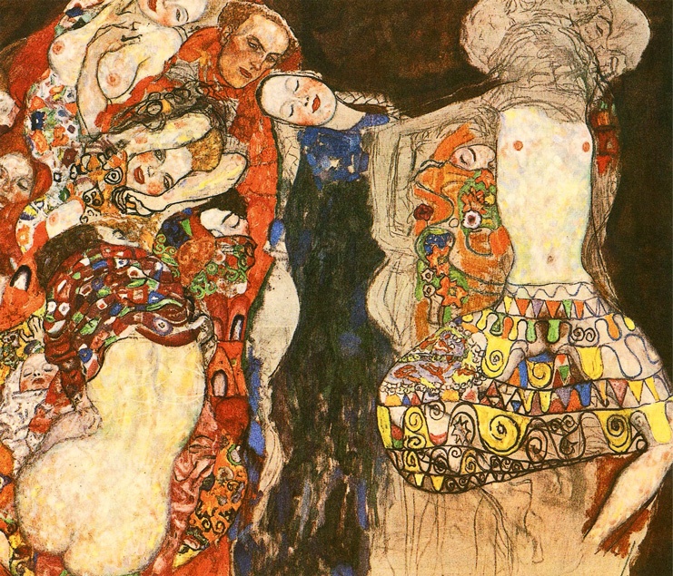 Иллюстрация к книге — Быть гением [i_003.jpg]