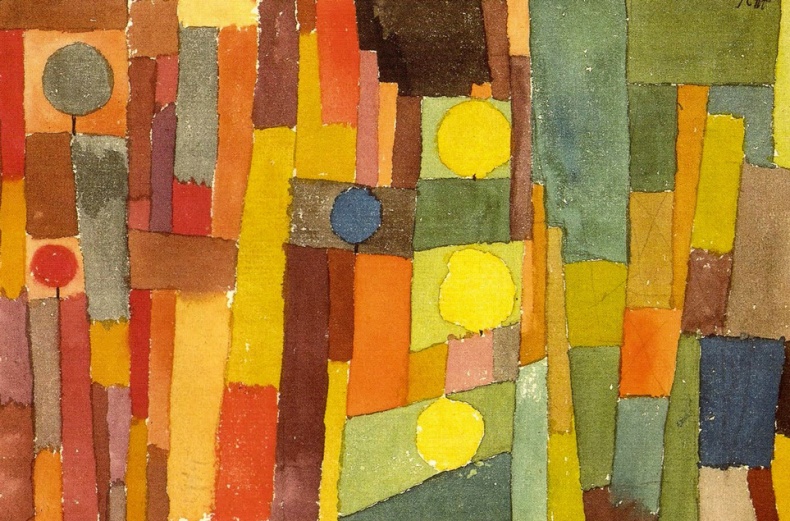 Иллюстрация к книге — Быть гением [i_006.jpg]