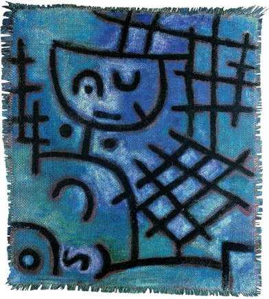 Иллюстрация к книге — Быть гением [i_007.jpg]