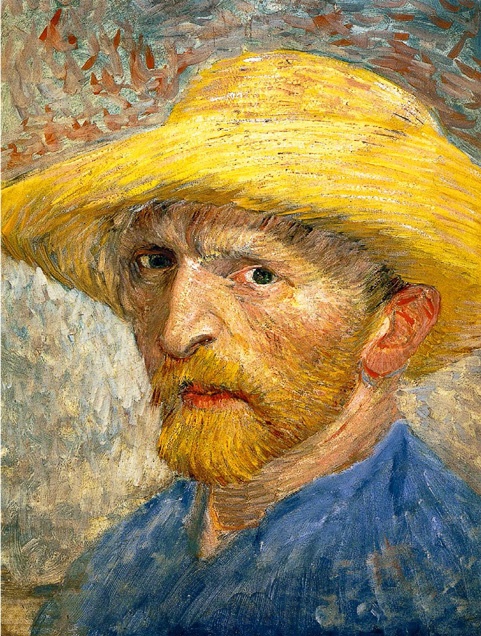 Иллюстрация к книге — Быть гением [i_008.jpg]