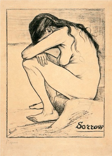 Иллюстрация к книге — Быть гением [i_010.jpg]