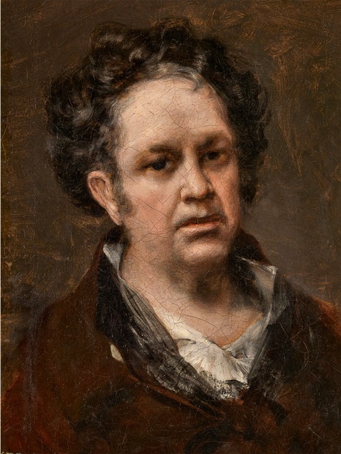 Иллюстрация к книге — Быть гением [i_014.jpg]