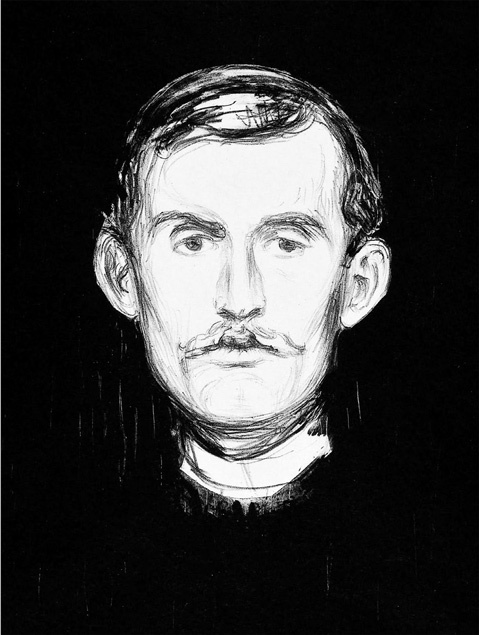 Иллюстрация к книге — Быть гением [i_020.jpg]