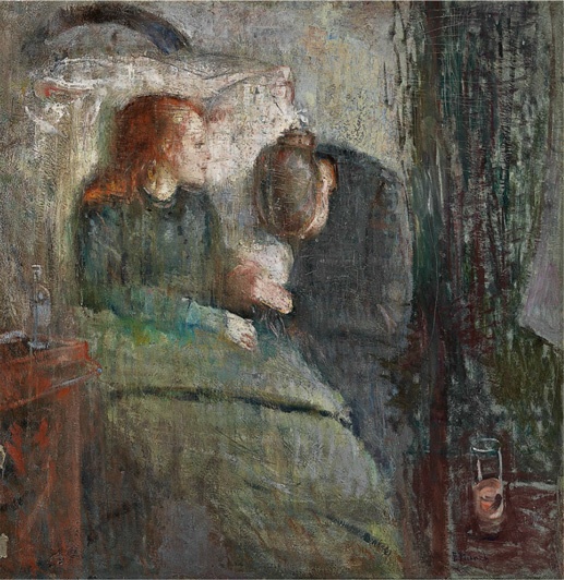 Иллюстрация к книге — Быть гением [i_021.jpg]