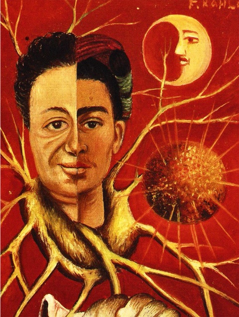 Иллюстрация к книге — Быть гением [i_023.jpg]