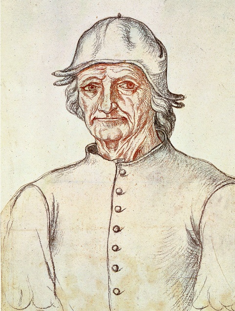 Иллюстрация к книге — Быть гением [i_026.jpg]