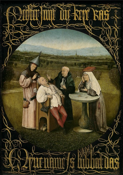 Иллюстрация к книге — Быть гением [i_028.jpg]