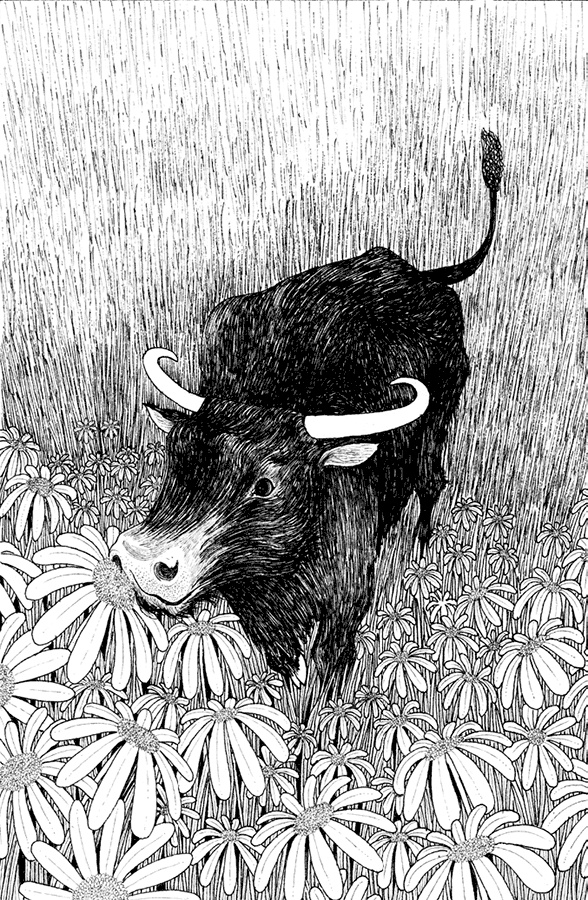 Иллюстрация к книге — Книга как лекарство для детей [_10.jpg]