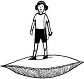 Иллюстрация к книге — Книга как лекарство для детей [_12.jpg]