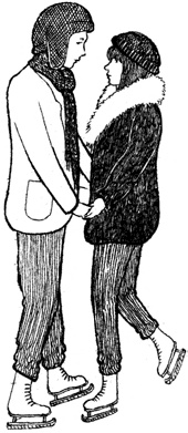 Иллюстрация к книге — Книга как лекарство для детей [_18.jpg]