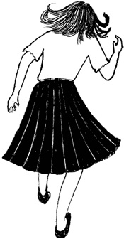 Иллюстрация к книге — Книга как лекарство для детей [_19.jpg]