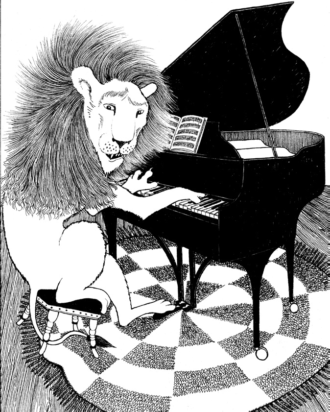 Иллюстрация к книге — Книга как лекарство для детей [_20.jpg]