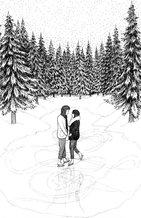 Иллюстрация к книге — Книга как лекарство для детей [_21.jpg]